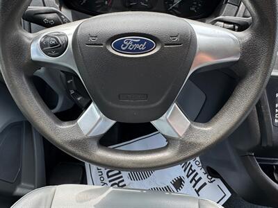 2015 Ford Transit 250   - Photo 42 - Gladstone, OR 97027
