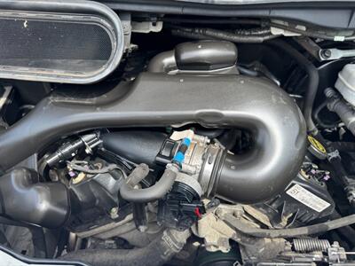 2015 Ford Transit 250   - Photo 50 - Gladstone, OR 97027