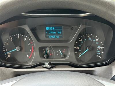 2015 Ford Transit 250   - Photo 24 - Gladstone, OR 97027