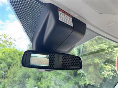 2015 Ford Transit 250   - Photo 22 - Gladstone, OR 97027