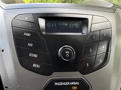 2015 Ford Transit 250   - Photo 21 - Gladstone, OR 97027