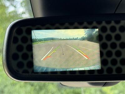 2015 Ford Transit 250   - Photo 54 - Gladstone, OR 97027