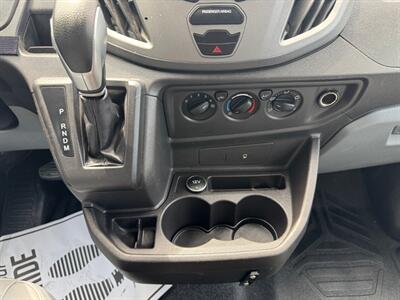 2015 Ford Transit 250   - Photo 43 - Gladstone, OR 97027