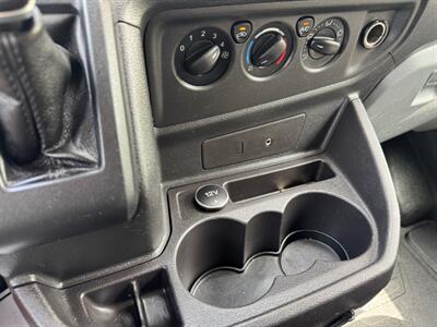 2015 Ford Transit 250   - Photo 57 - Gladstone, OR 97027