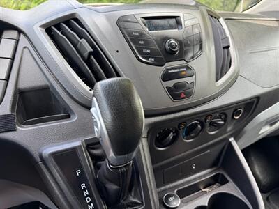 2015 Ford Transit 250   - Photo 55 - Gladstone, OR 97027