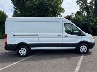 2015 Ford Transit 250   - Photo 6 - Gladstone, OR 97027