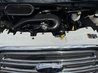 2015 Ford Transit 250   - Photo 46 - Gladstone, OR 97027