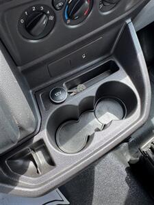 2015 Ford Transit 250   - Photo 60 - Gladstone, OR 97027