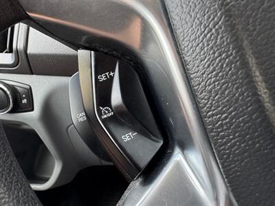 2015 Ford Transit 250   - Photo 58 - Gladstone, OR 97027