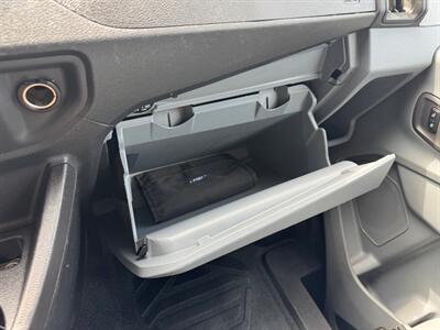 2015 Ford Transit 250   - Photo 44 - Gladstone, OR 97027