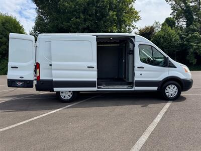 2015 Ford Transit 250   - Photo 11 - Gladstone, OR 97027