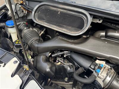 2015 Ford Transit 250   - Photo 51 - Gladstone, OR 97027