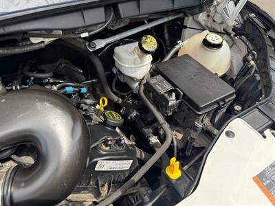2015 Ford Transit 250   - Photo 52 - Gladstone, OR 97027