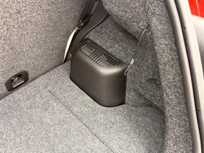 2015 FIAT 500e - Photo 27 - Gladstone, OR 97027