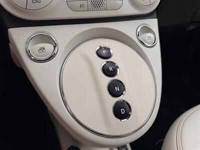 2015 FIAT 500e - Photo 56 - Gladstone, OR 97027