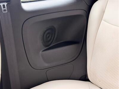 2015 FIAT 500e - Photo 36 - Gladstone, OR 97027