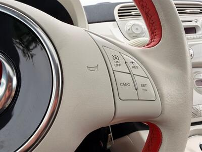 2015 FIAT 500e - Photo 61 - Gladstone, OR 97027