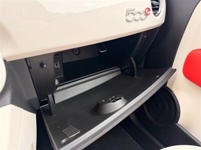 2015 FIAT 500e - Photo 55 - Gladstone, OR 97027