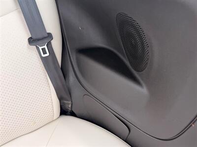 2015 FIAT 500e - Photo 35 - Gladstone, OR 97027