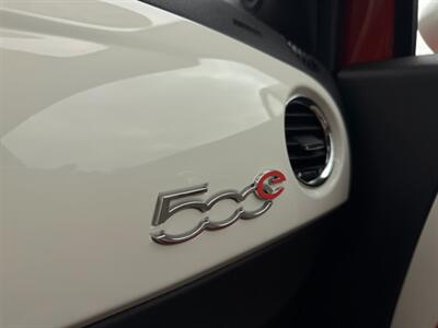 2015 FIAT 500e - Photo 60 - Gladstone, OR 97027