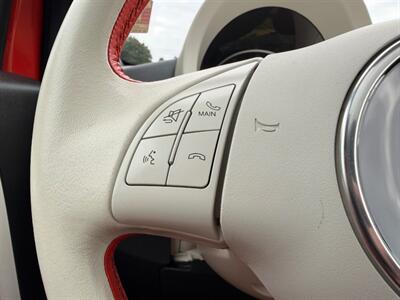2015 FIAT 500e - Photo 62 - Gladstone, OR 97027