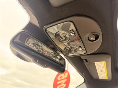 2015 FIAT 500e - Photo 59 - Gladstone, OR 97027