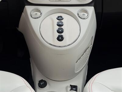 2015 FIAT 500e - Photo 48 - Gladstone, OR 97027