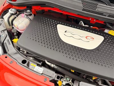 2015 FIAT 500e - Photo 51 - Gladstone, OR 97027