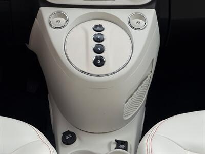 2015 FIAT 500e - Photo 47 - Gladstone, OR 97027