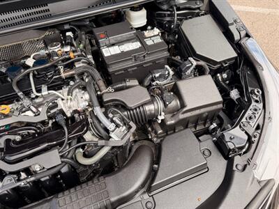 2021 Toyota Corolla XSE - Photo 40 - Gladstone, OR 97027