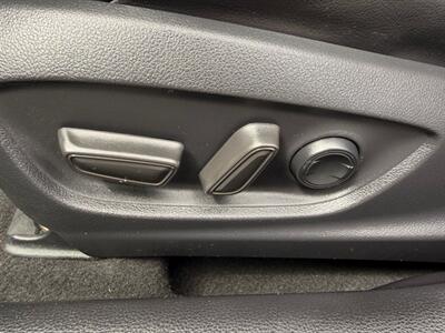 2021 Toyota Corolla XSE - Photo 35 - Gladstone, OR 97027
