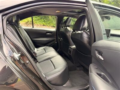 2021 Toyota Corolla XSE - Photo 13 - Gladstone, OR 97027
