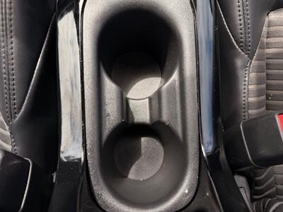 2021 Toyota Corolla XSE - Photo 43 - Gladstone, OR 97027