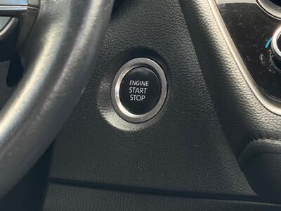 2021 Toyota Corolla XSE - Photo 45 - Gladstone, OR 97027
