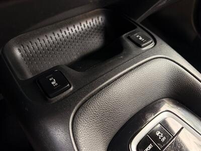 2021 Toyota Corolla XSE - Photo 22 - Gladstone, OR 97027