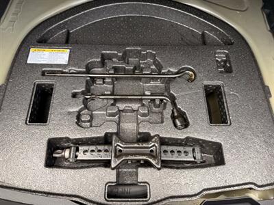 2021 Toyota Corolla XSE - Photo 36 - Gladstone, OR 97027
