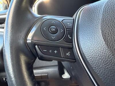 2021 Toyota Corolla XSE - Photo 54 - Gladstone, OR 97027