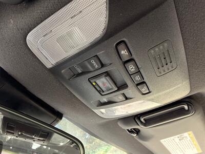 2021 Toyota Corolla XSE - Photo 56 - Gladstone, OR 97027