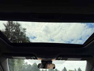 2021 Toyota Corolla XSE - Photo 46 - Gladstone, OR 97027