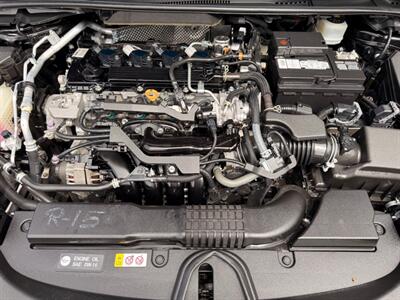 2021 Toyota Corolla XSE - Photo 38 - Gladstone, OR 97027