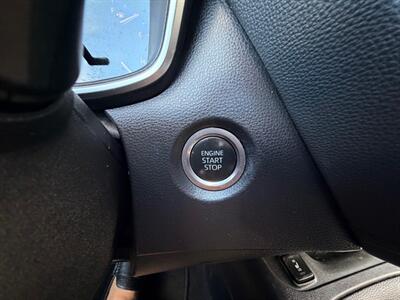 2021 Toyota Corolla XSE - Photo 58 - Gladstone, OR 97027