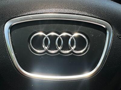 2012 Audi Q7 3.0T quattro Premium Plus SUV  Low Miles , Clean Title ! - Photo 54 - Gladstone, OR 97027