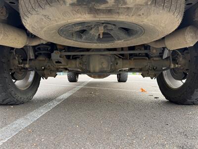 2015 RAM 1500 SLT   - Photo 33 - Gladstone, OR 97027