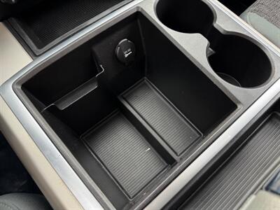 2015 RAM 1500 SLT   - Photo 64 - Gladstone, OR 97027