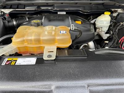 2015 RAM 1500 SLT   - Photo 47 - Gladstone, OR 97027