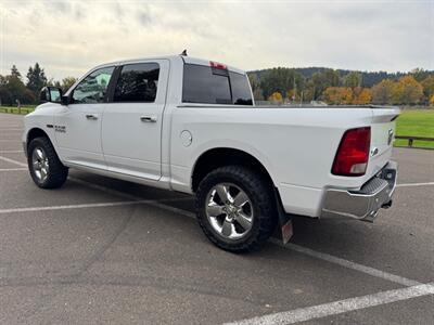 2015 RAM 1500 SLT   - Photo 3 - Gladstone, OR 97027