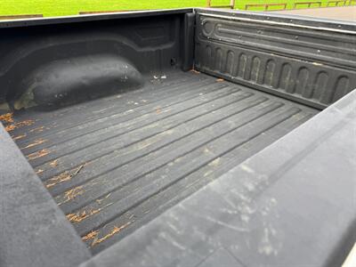 2015 RAM 1500 SLT   - Photo 41 - Gladstone, OR 97027