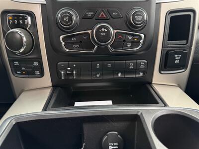 2015 RAM 1500 SLT   - Photo 56 - Gladstone, OR 97027