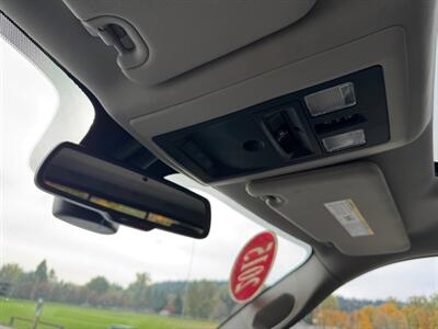 2015 RAM 1500 SLT   - Photo 63 - Gladstone, OR 97027