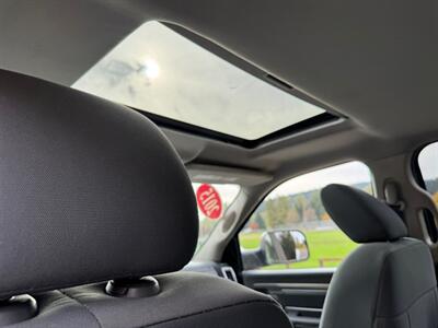 2015 RAM 1500 SLT   - Photo 37 - Gladstone, OR 97027